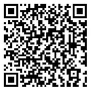 hahabet星辰大海-官网登录入口