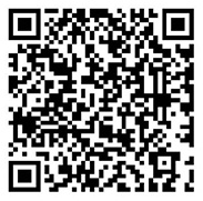 hahabet星辰大海-官网登录入口