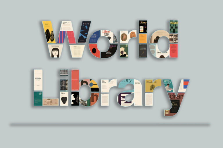 hahabet星辰大海-官网登录入口