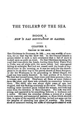 hahabet星辰大海-官网登录入口