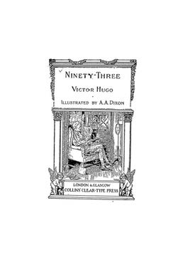 hahabet星辰大海-官网登录入口