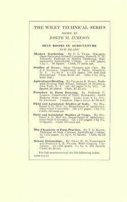 hahabet星辰大海-官网登录入口