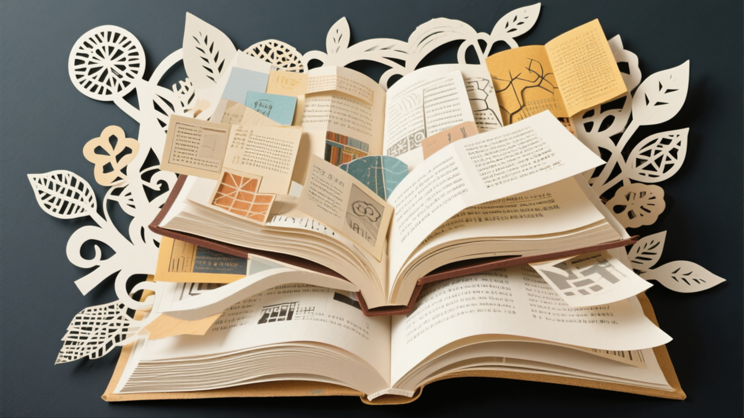 hahabet星辰大海-官网登录入口