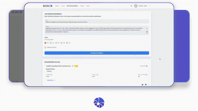 hahabet星辰大海-官网登录入口