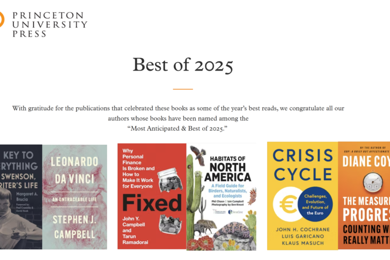 hahabet星辰大海-官网登录入口