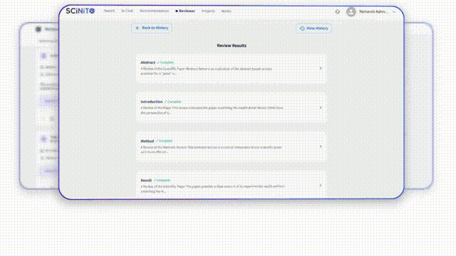hahabet星辰大海-官网登录入口