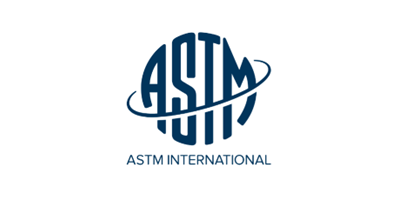 hahabet星辰大海-官网登录入口