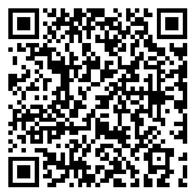 hahabet星辰大海-官网登录入口