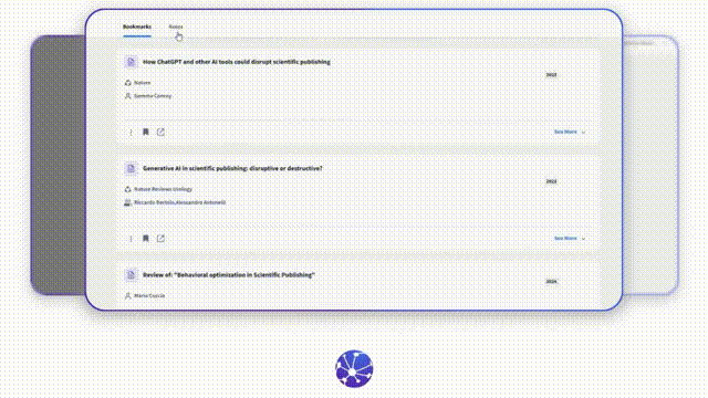 hahabet星辰大海-官网登录入口