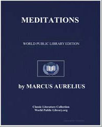 hahabet星辰大海-官网登录入口