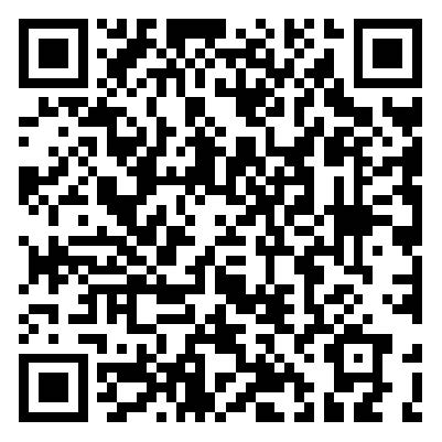 hahabet星辰大海-官网登录入口