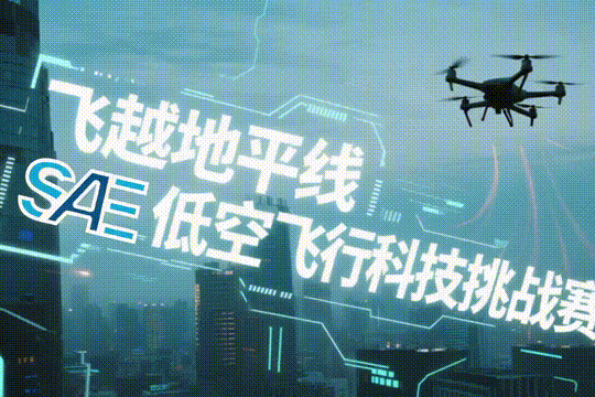 hahabet星辰大海-官网登录入口