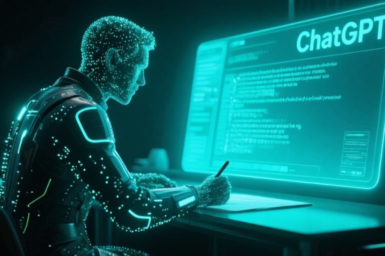 hahabet星辰大海-官网登录入口