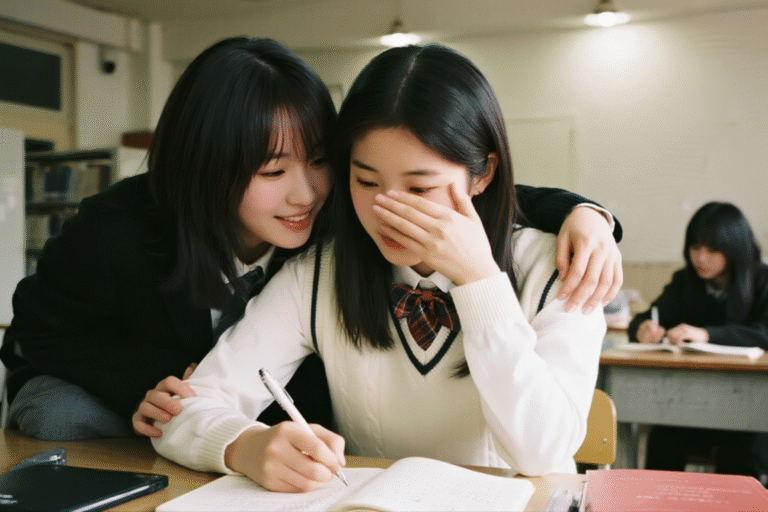 hahabet星辰大海-官网登录入口