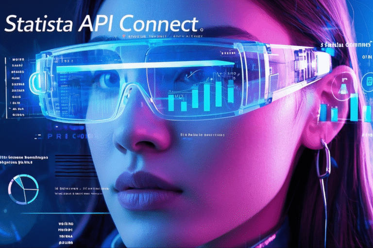 hahabet星辰大海-官网登录入口