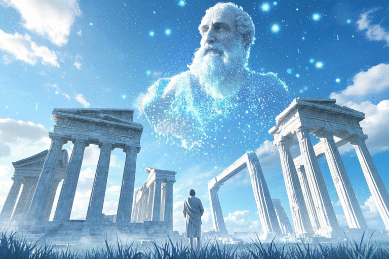 hahabet星辰大海-官网登录入口