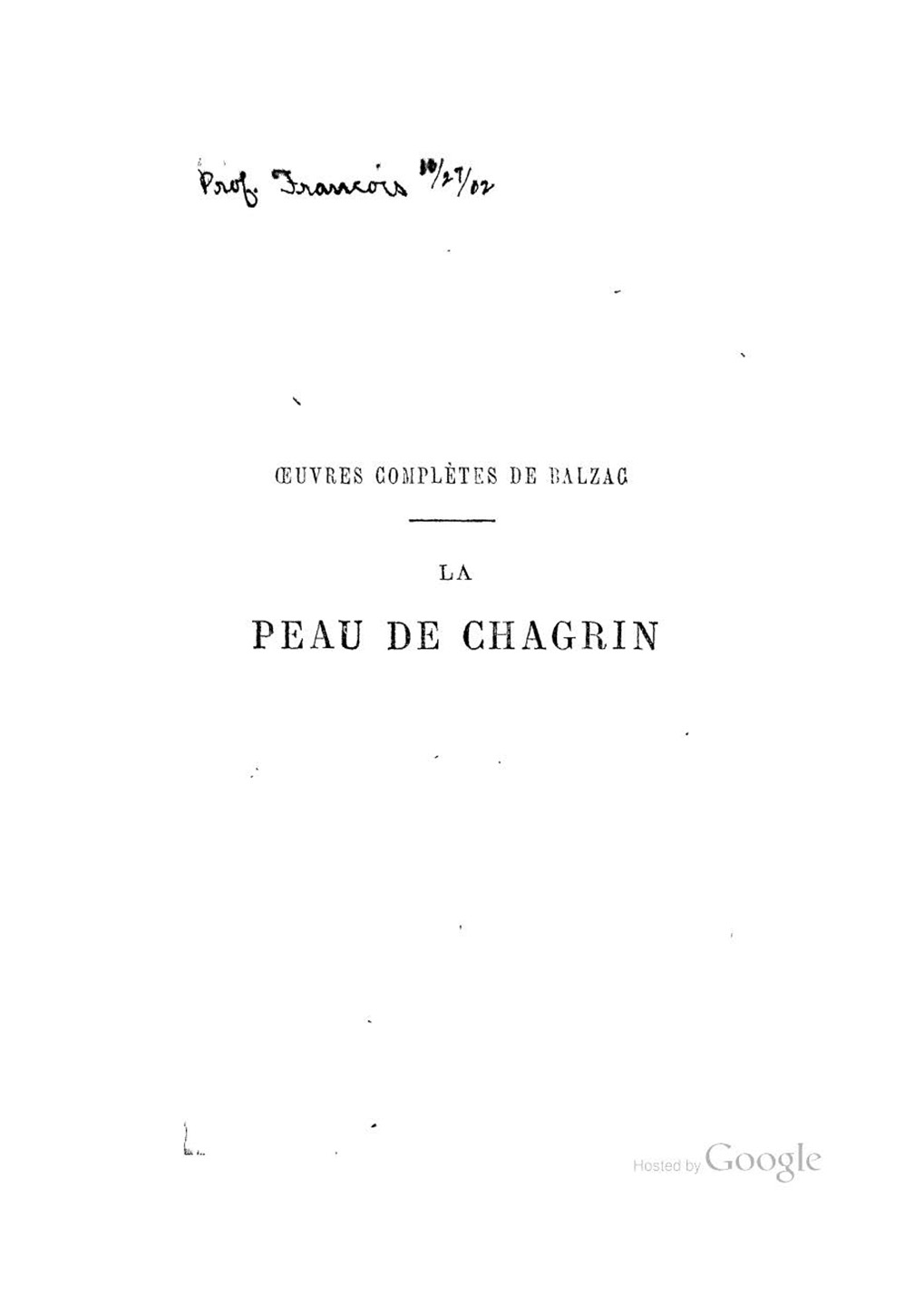 hahabet星辰大海-官网登录入口