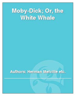 hahabet星辰大海-官网登录入口