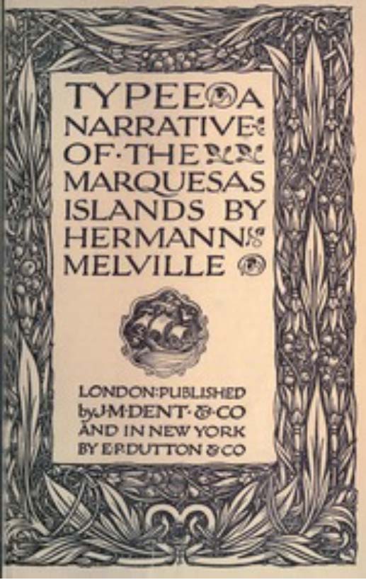 hahabet星辰大海-官网登录入口