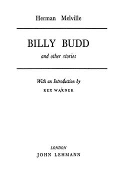 hahabet星辰大海-官网登录入口