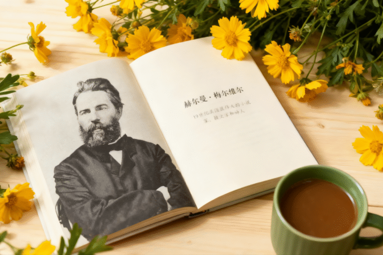 hahabet星辰大海-官网登录入口