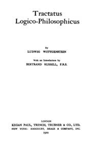 hahabet星辰大海-官网登录入口