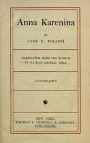 hahabet星辰大海-官网登录入口