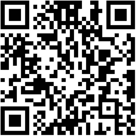 hahabet星辰大海-官网登录入口