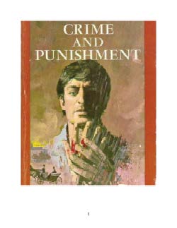 hahabet星辰大海-官网登录入口