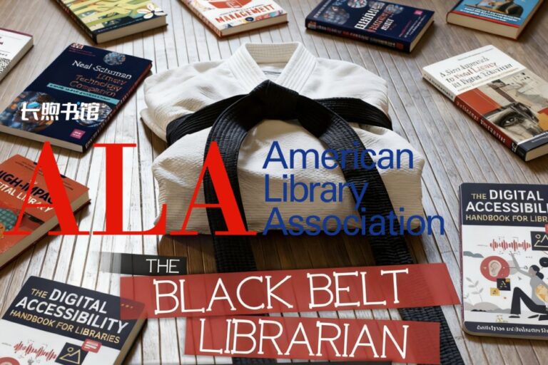 hahabet星辰大海-官网登录入口