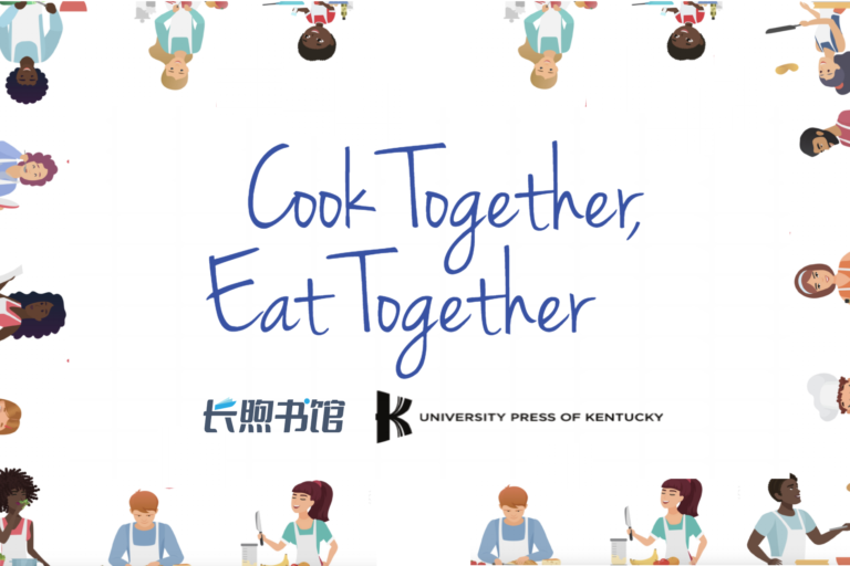 hahabet星辰大海-官网登录入口