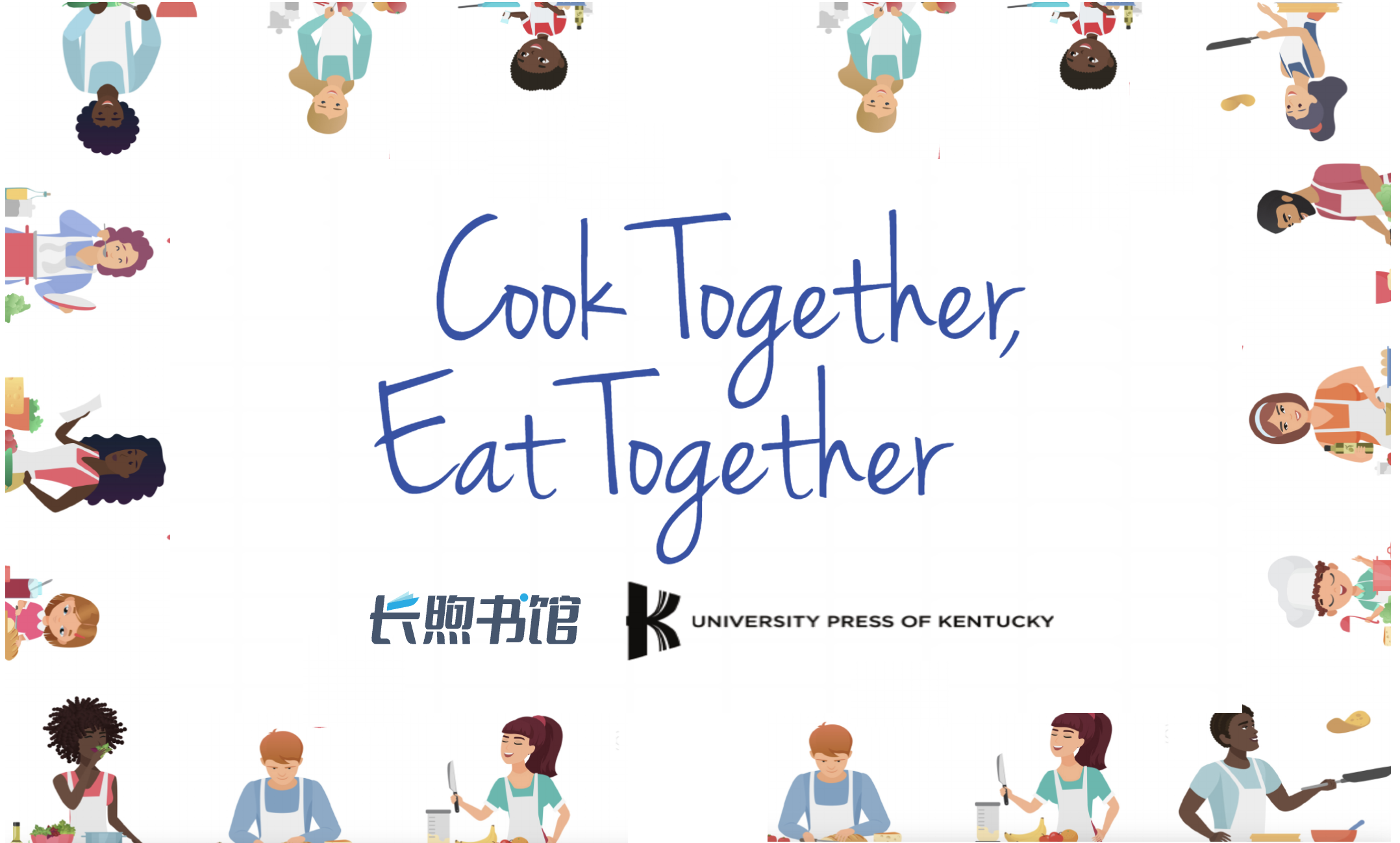 hahabet星辰大海-官网登录入口