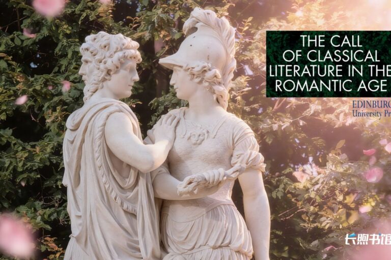 hahabet星辰大海-官网登录入口