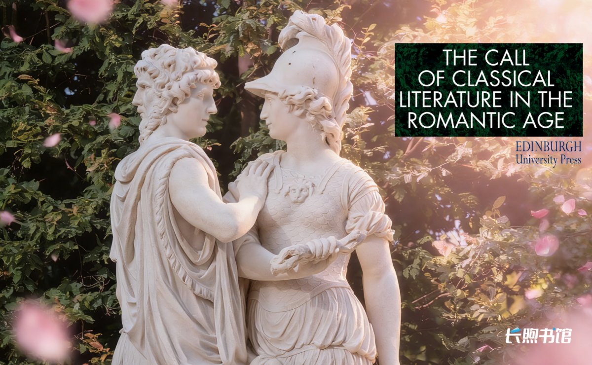 hahabet星辰大海-官网登录入口