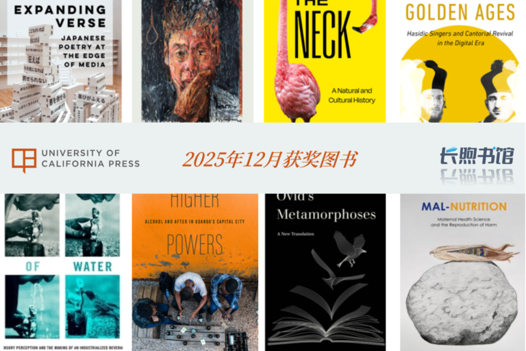 hahabet星辰大海-官网登录入口