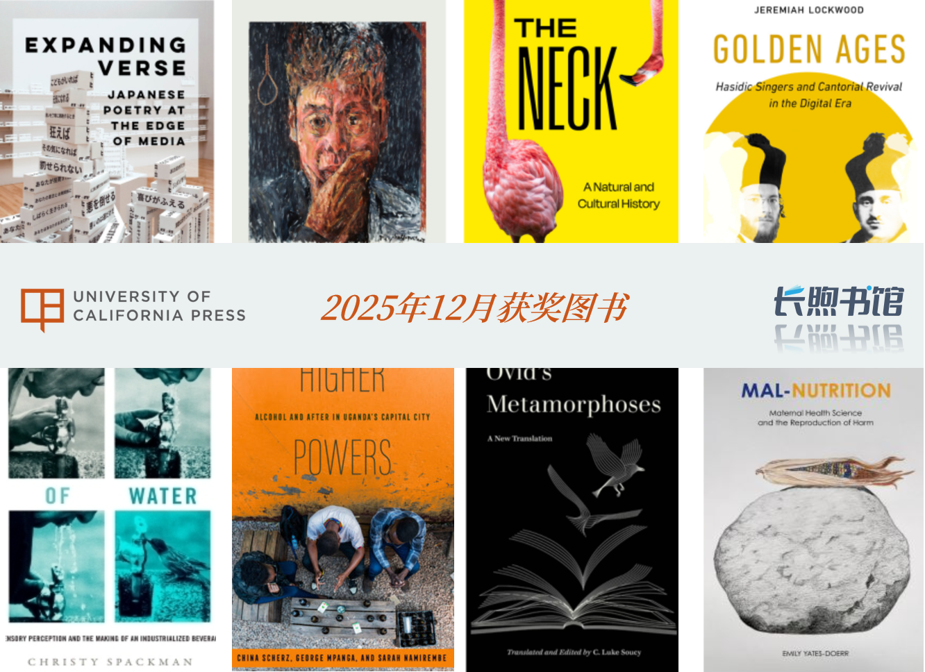 hahabet星辰大海-官网登录入口