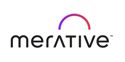 hahabet星辰大海-官网登录入口