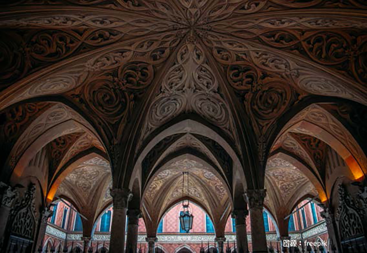 hahabet�ǳ���-������¼���