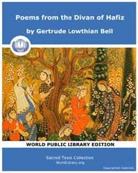 hahabet�ǳ���-������¼���