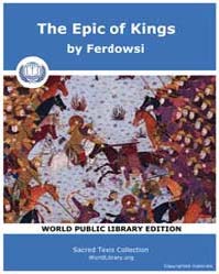 hahabet�ǳ���-������¼���