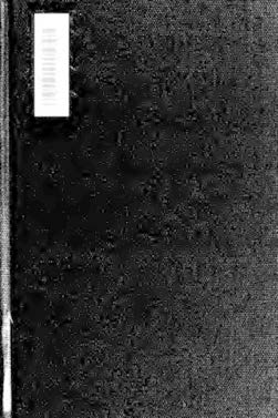 hahabet�ǳ���-������¼���