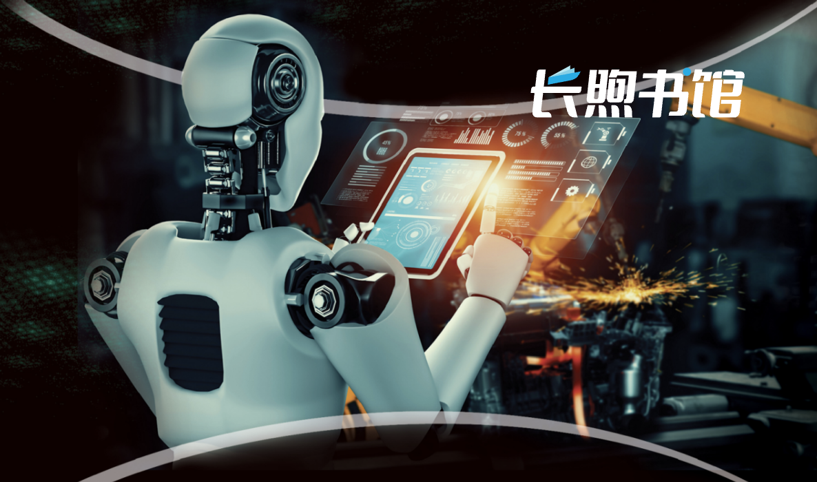 hahabet星辰大海-官网登录入口