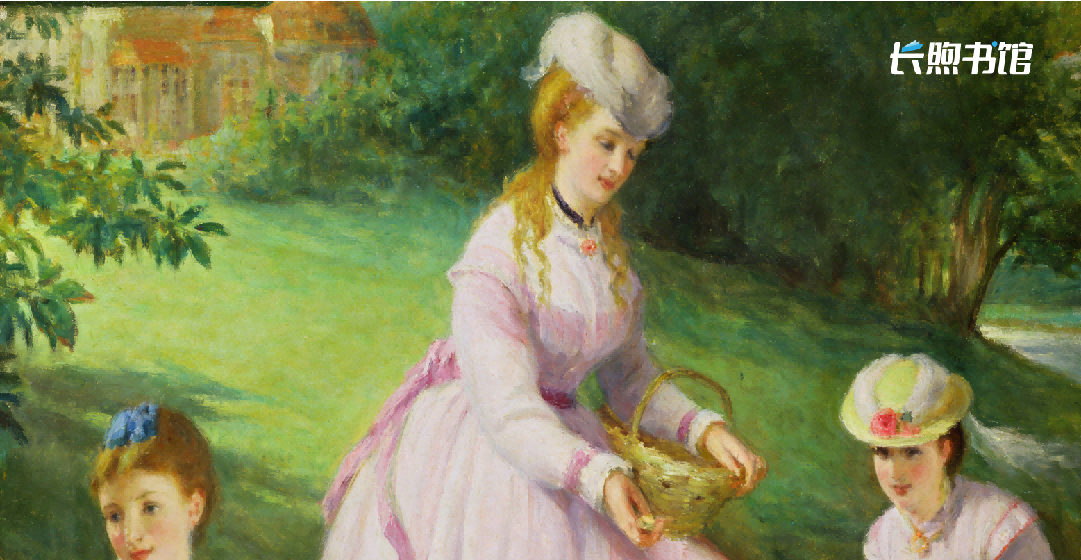 hahabet星辰大海-官网登录入口