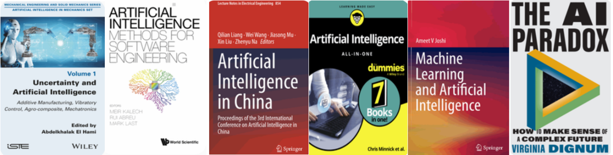 hahabet星辰大海-官网登录入口