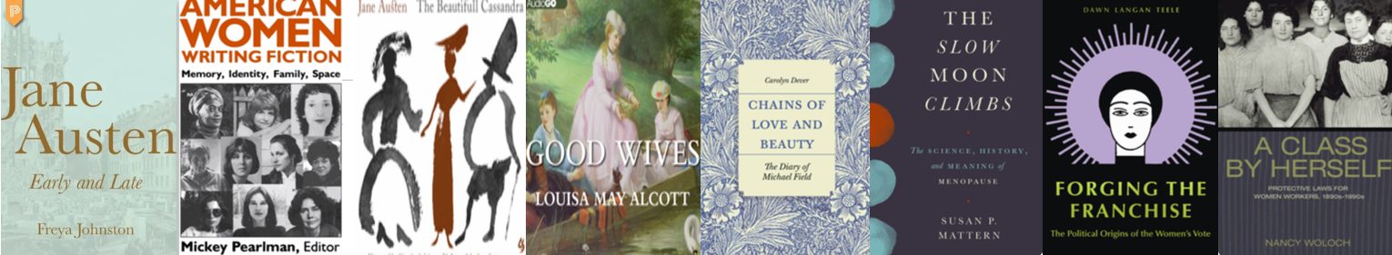 hahabet星辰大海-官网登录入口