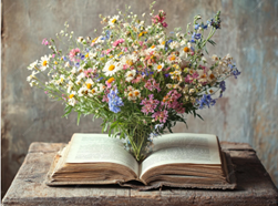 hahabet星辰大海-官网登录入口