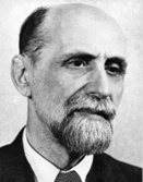 hahabet星辰大海-官网登录入口